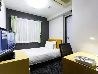 Business Sunpalace - 8