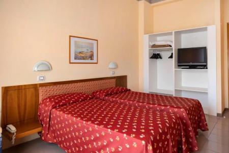 Villa Margherita - 53