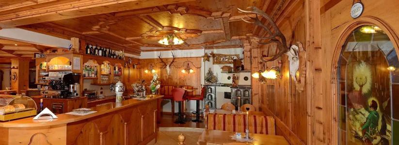 Residence Taufer - 8