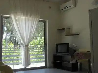 ApartVila Tufi - 13