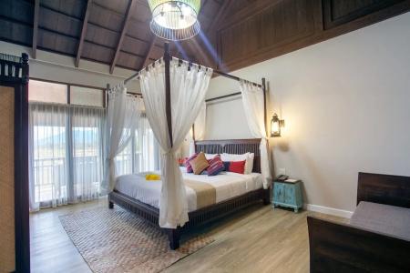 Sriwilai - 31