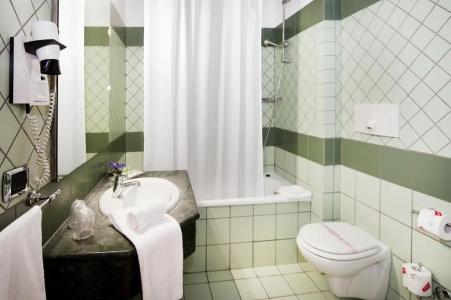 ibis Styles Roma Vintage - 49