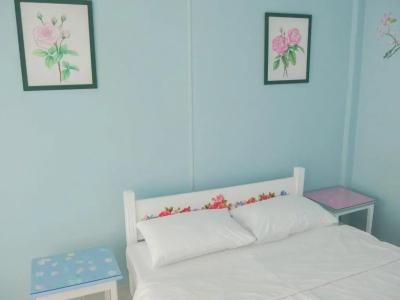 Makmai Villa - Rayong - 67