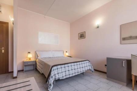 Hôtel Lilium Maris - 27