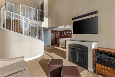 Ocean Beach Club by Diamond Resorts - 31