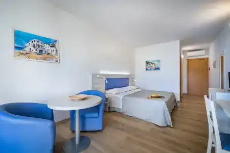Residence Mareblù - 76