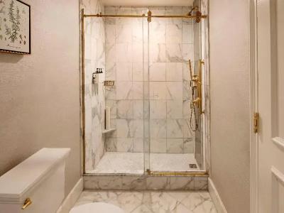 Willard InterContinental Washington, an IHG - 96