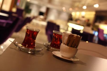 No:19 Boutique - 10