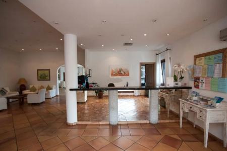 Stelle Marine - 20