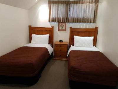 Rosewood Court - 28