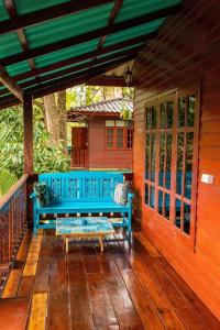 Baan Kiao - 11