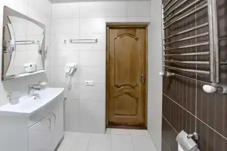 Villa Anet - 74