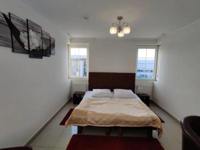 i Restauracja Belweder - 27