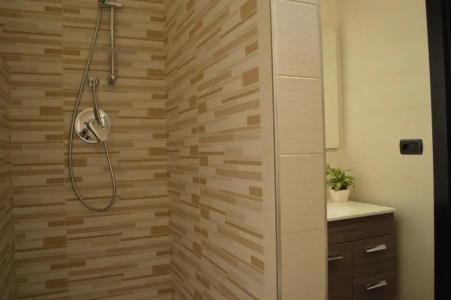 Porta Matera B&b - 18