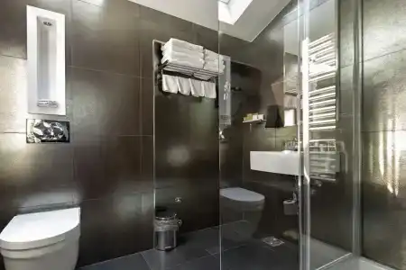 Nova City Garni Signature Collection - 68