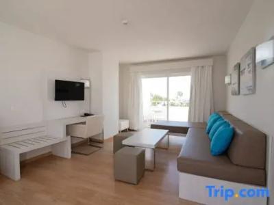 Aequora Lanzarote Suites - 94