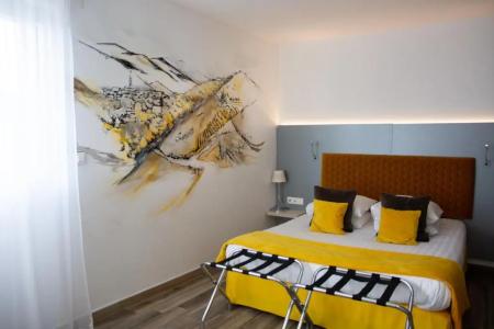 Colmar - 31