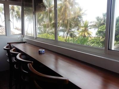 Southern Comforts - Galle Fort - 50