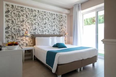 Bianco Riccio Suite - 57