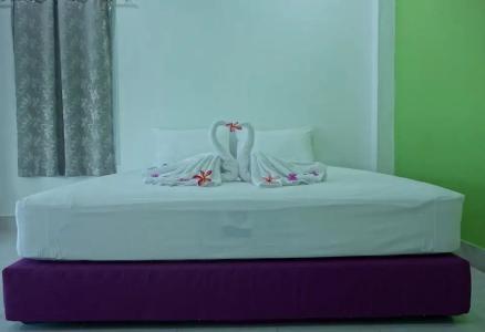 Mook Ing Lay - 64
