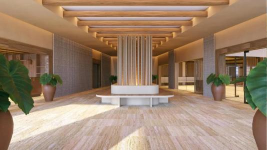 The Reserve at Paradisus Palma Real - Все включено - 34