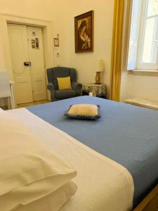 Donna Lucrezia b&b - Boutique Style - 128
