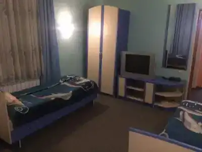 Hostel Ask - 3
