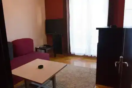 Vila Senjak B&B - 46