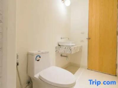 The Pattern Boutique - 88