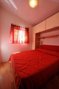 Camping Village Capo d'Orso - 77