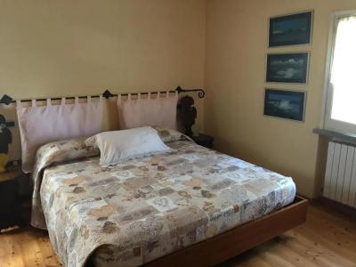 Camere L'Eremo - 11