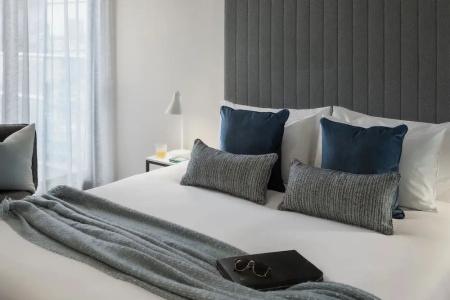Punthill South Yarra Grand - 46