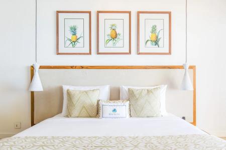 Seasense Boutique & Spa - 108
