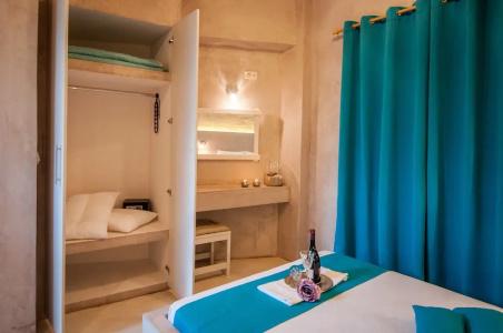 Zante Nest Studios & - 204