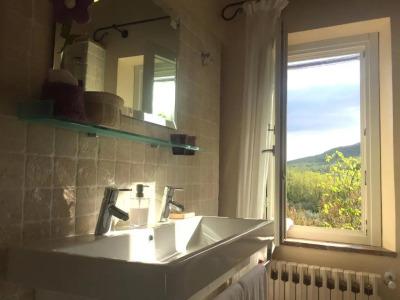 La Vittoria 10 – La Soglia della Val d’Orcia - 153