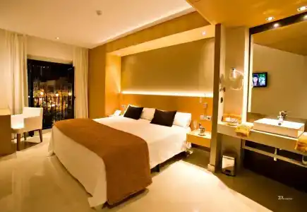 Barrameda - 44
