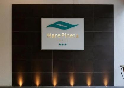 Mare Pineta - 35