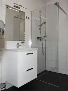 ApartWaepen van Middelburg - 23