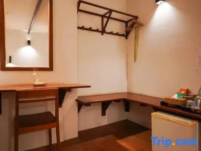 Thanicha Resort - 113