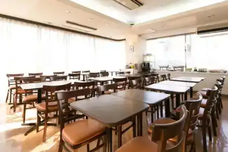 Sun Royal Utsunomiya - 8