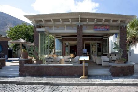Elixir Beach Studios - 13