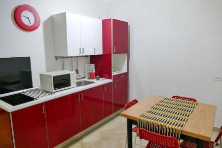 Visa Residence - 25