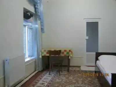 Пайравий - 20
