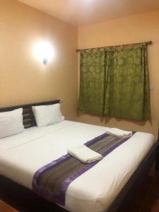 Ocean View Resort - 23