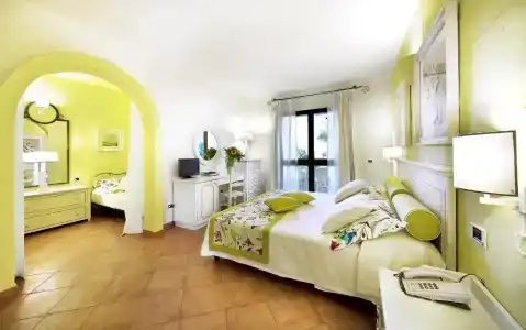 Club Santagiusta - 31