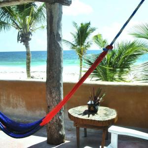 Calaluna Tulum-Adults Oriented - 13