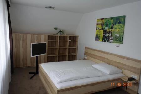 Stadt Tuttlingen - 6