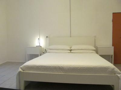 Old Town Guest House - 1