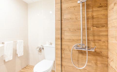 Bluesea Cala Millor - 32