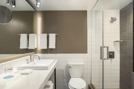 Le Méridien New Orleans - 52